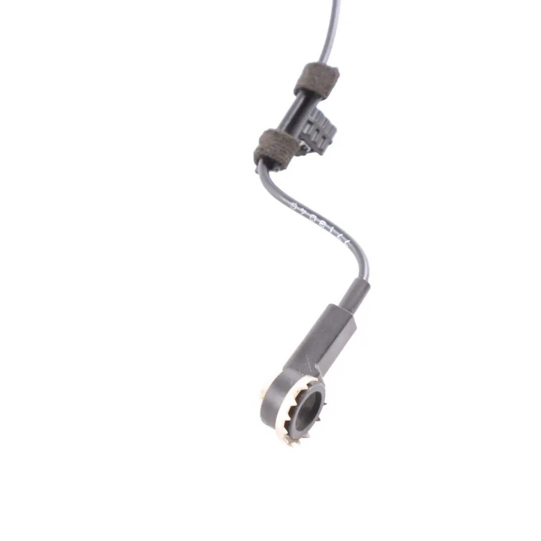 Mk8 Roof Antenna Aerial Loom Cable Wiring BK3T-18812-DB to Ford Transit with Part number 2540037 Ford Transit Mk8 Roof Antenna Aerial Loom Cable Wiring BK3T-18812-DB - SKU 2540037 - Part number 2540037