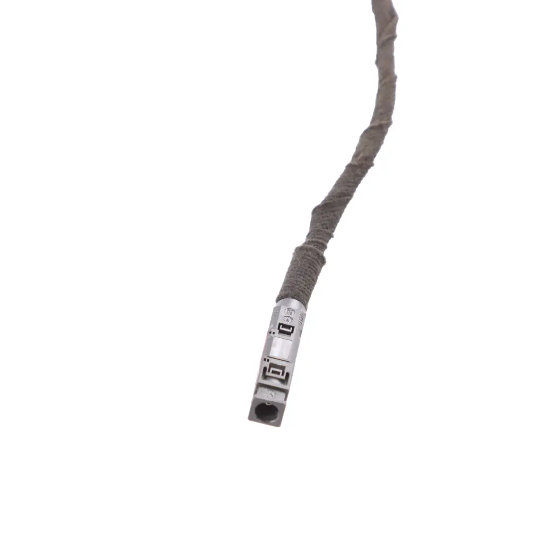 Ford Transit Mk8 Roof Antenna Aerial Loom Cable Wiring BK3T-18812-DB - SKU 2540037 - Part number 2540037