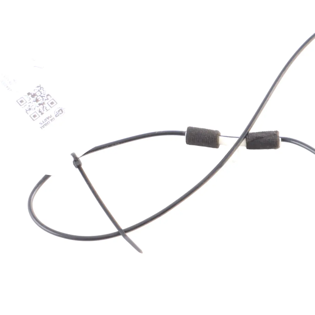 Ford Transit Mk8 Roof Antenna Aerial Loom Cable Wiring BK3T-18812-DB - SKU 2540037 - Part number 2540037