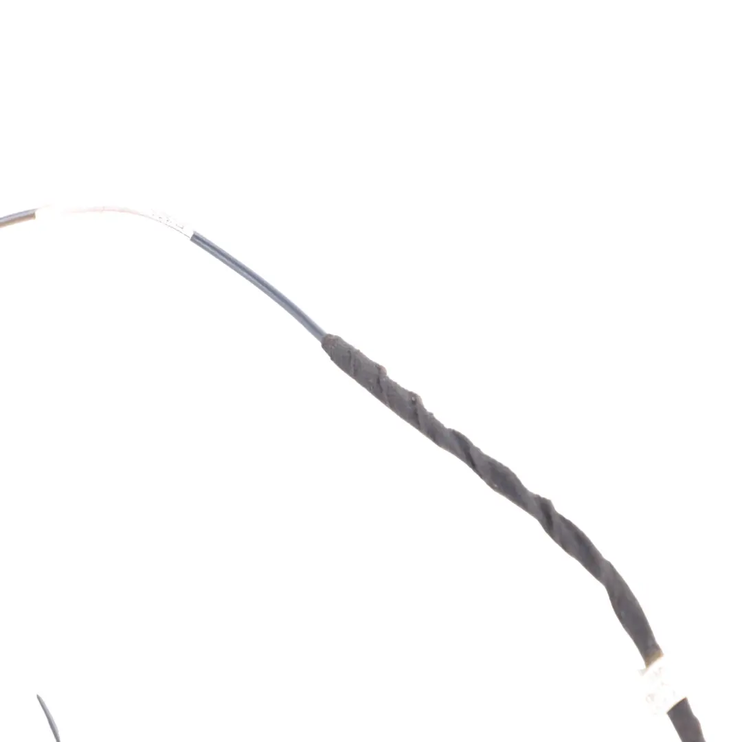 Ford Transit Mk8 Roof Antenna Aerial Loom Cable Wiring BK3T-18812-DB - SKU 2540037 - Part number 2540037