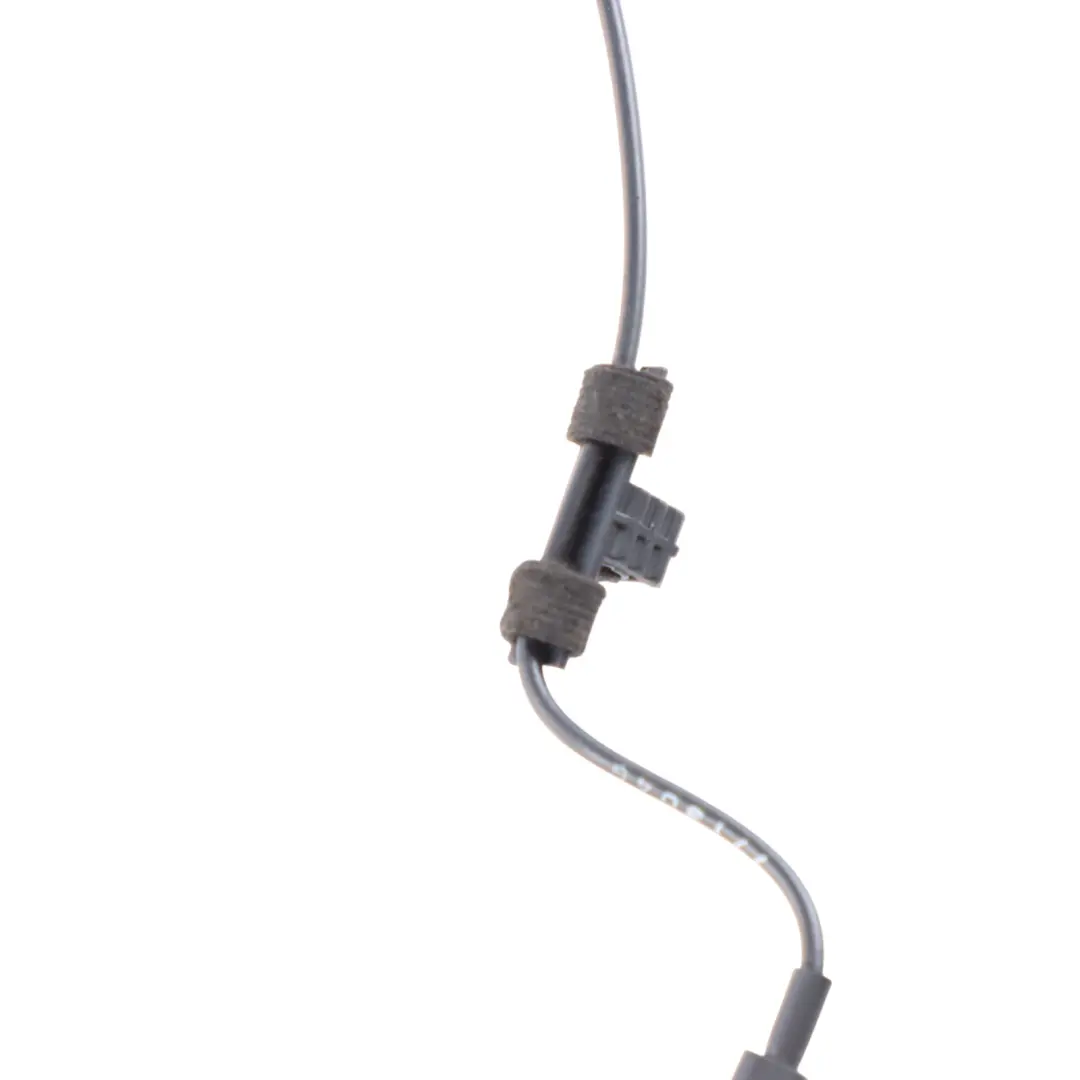 Ford Transit Mk8 Roof Antenna Aerial Loom Cable Wiring BK3T-18812-DB - SKU 2540037 - Part number 2540037