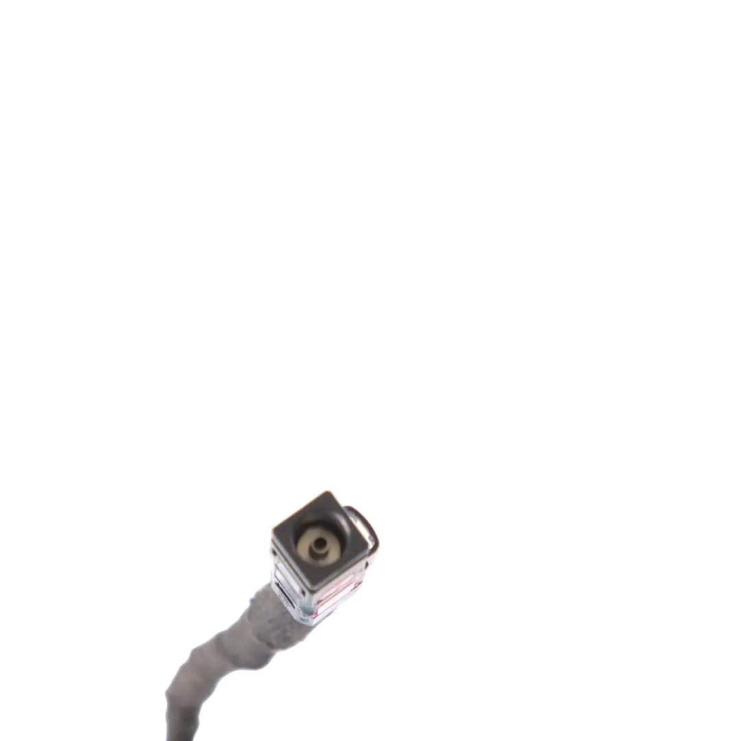 Ford Transit Mk8 Roof Antenna Aerial Loom Cable Wiring BK3T-18812-DB - SKU 2540037 - Part number 2540037