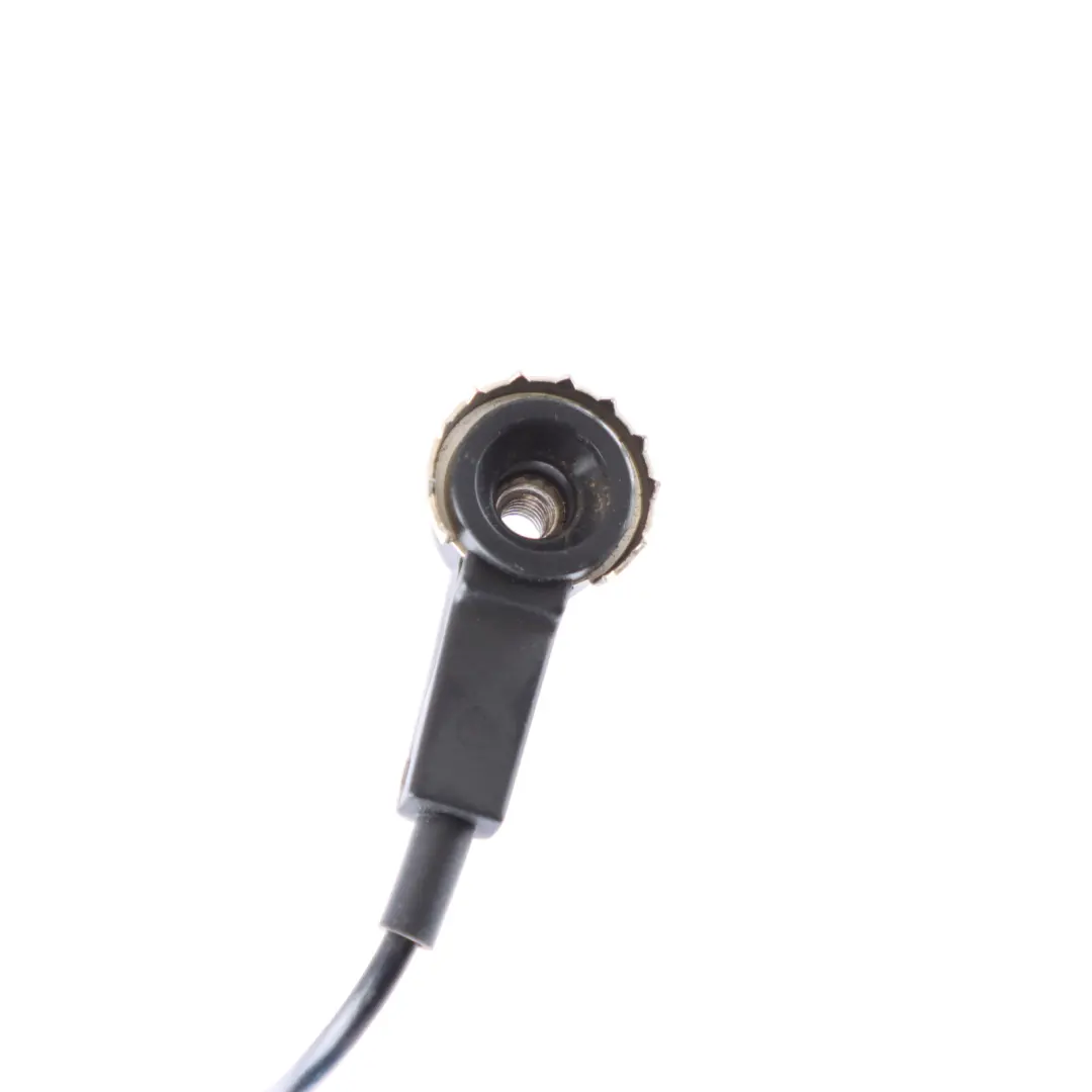 Ford Transit Mk8 Roof Antenna Aerial Loom Cable Wiring BK3T-18812-DB - SKU 2540037 - Part number 2540037