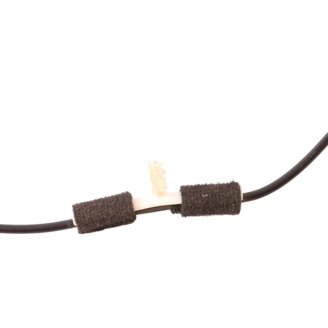 Ford Transit Mk8 Roof Antenna Aerial Loom Cable Wiring BK3T-18812-DB - SKU 2540037 - Part number 2540037