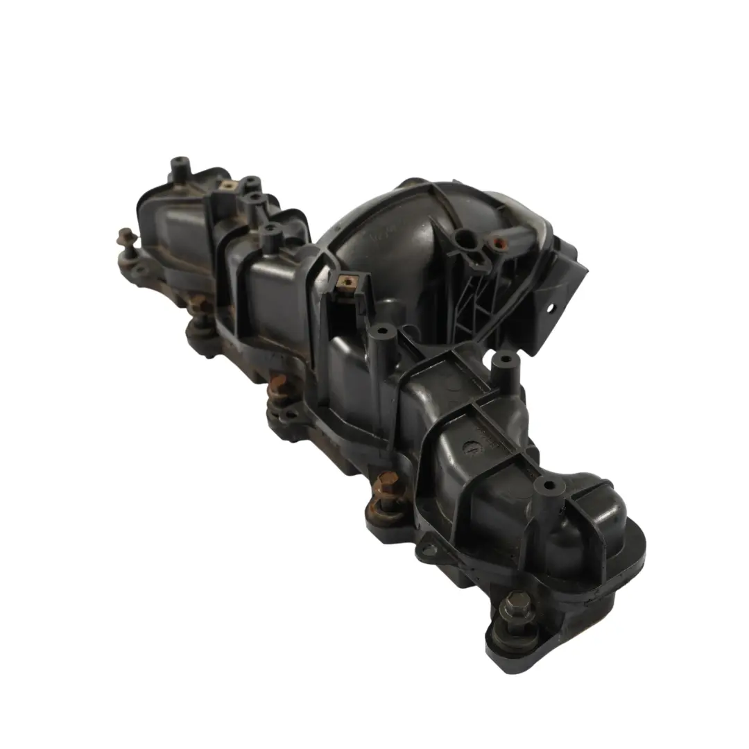 Intake Manifold 2.2 TDCi Diesel BK2Q-9424-CE to Ford Transit Custom Engine with Part number 2545517 Ford Transit Custom Engine Intake Manifold 2.2 TDCi Diesel BK2Q-9424-CE - SKU 2545517 - Part number 2545517