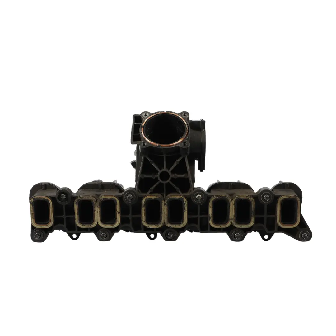 Ford Transit Custom Engine Intake Manifold 2.2 TDCi Diesel BK2Q-9424-CE - SKU 2545517 - Part number 2545517