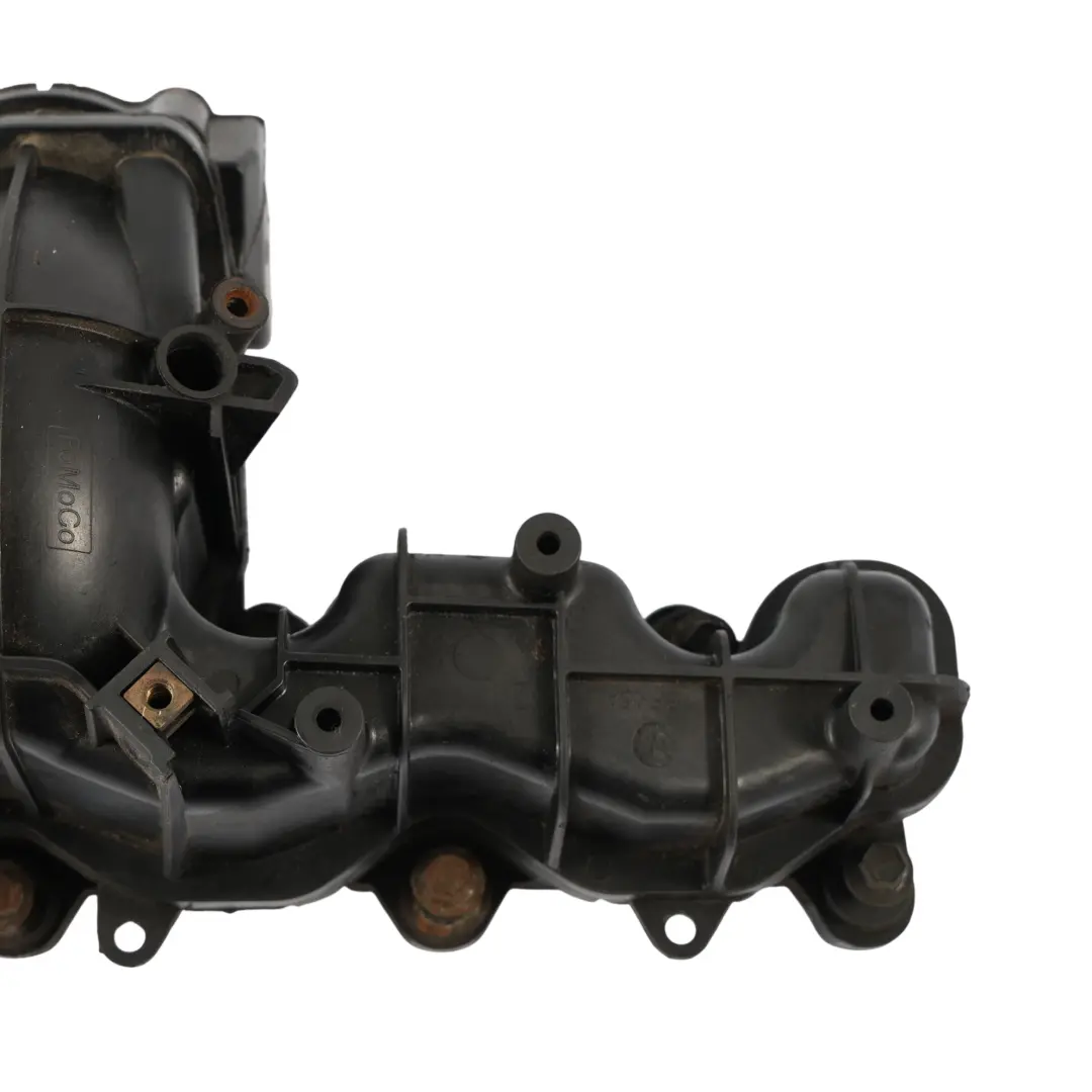 Colector De Admisión Del Motor 2.2 TDCi Diesel BK2Q-9424-CE para Ford Transit Custom con número de pieza 2545517 Ford Transit Custom Colector De Admisión Del Motor 2.2 TDCi Diesel BK2Q-9424-CE - SKU 2545517 - Número de pieza 2545517