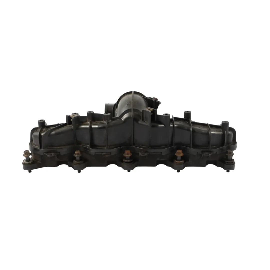 Ford Transit Custom Engine Intake Manifold 2.2 TDCi Diesel BK2Q-9424-CE - SKU 2545517 - Part number 2545517