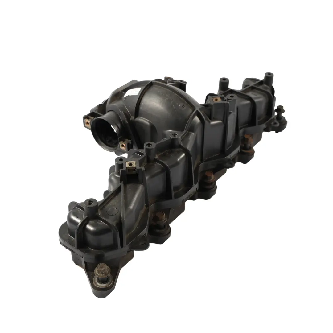 Collecteur D'Admission Moteur 2.2 TDCi Diesel BK2Q-9424-CE pour Ford Transit Custom à propos du numéro de pièce 2545517 Ford Transit Custom Collecteur D'Admission Moteur 2.2 TDCi Diesel BK2Q-9424-CE - SKU 2545517 - Numéro de pièce 2545517