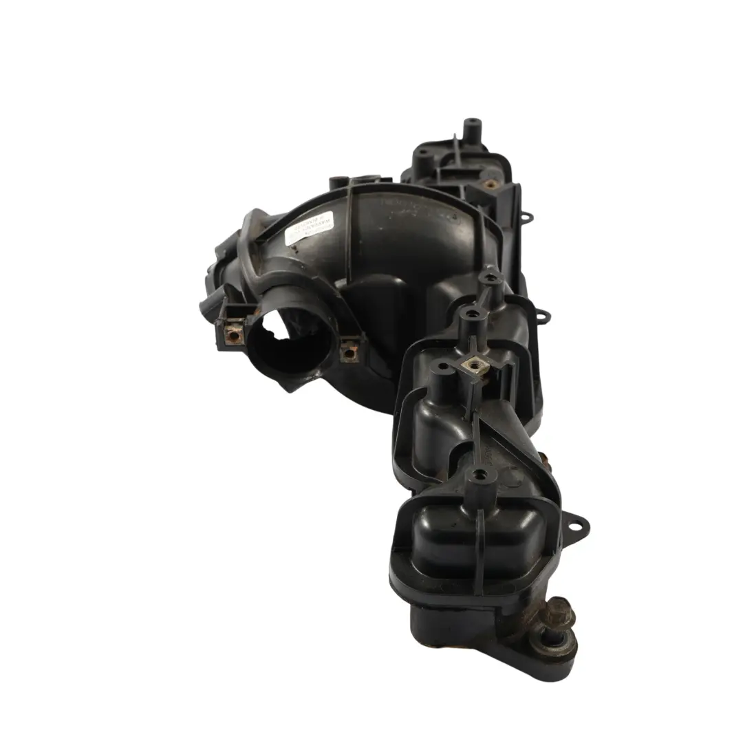 Collecteur D'Admission Moteur 2.2 TDCi Diesel BK2Q-9424-CE pour Ford Transit Custom à propos du numéro de pièce 2545517 Ford Transit Custom Collecteur D'Admission Moteur 2.2 TDCi Diesel BK2Q-9424-CE - SKU 2545517 - Numéro de pièce 2545517