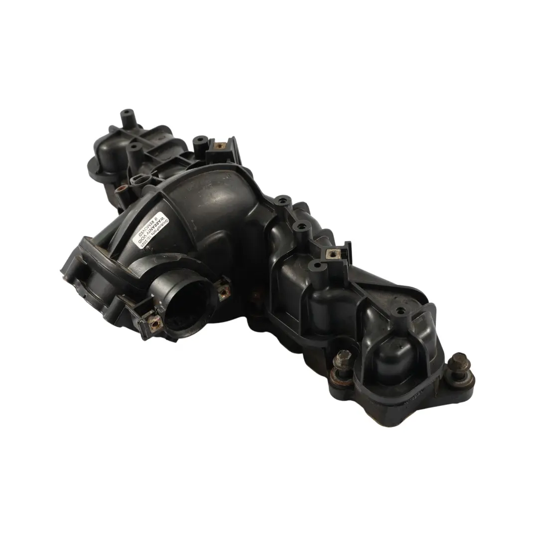 Colector De Admisión Del Motor 2.2 TDCi Diesel BK2Q-9424-CE para Ford Transit Custom con número de pieza 2545517 Ford Transit Custom Colector De Admisión Del Motor 2.2 TDCi Diesel BK2Q-9424-CE - SKU 2545517 - Número de pieza 2545517