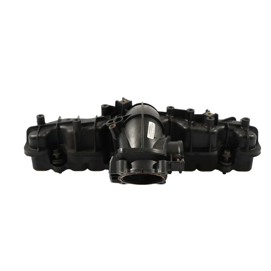 Ford Transit Custom Engine Intake Manifold 2.2 TDCi Diesel BK2Q-9424-CE - SKU 2545517 - Part number 2545517