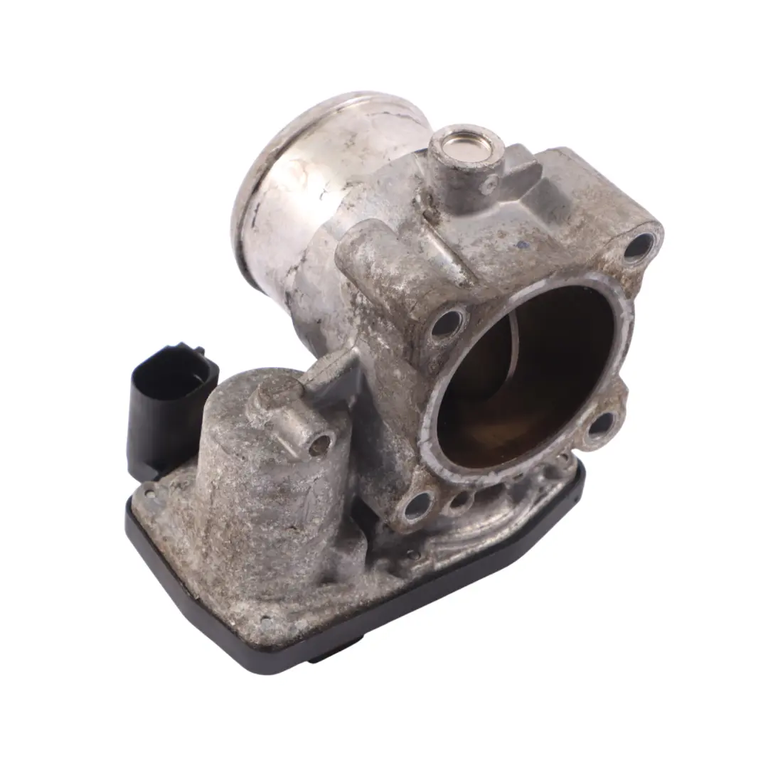 Mk8 Válvula De Mariposa Diesel 2.0 Tdci GK2Q-9F991-CA para Ford Transit con número de pieza 2554720 Ford Transit Mk8 Válvula De Mariposa Diesel 2.0 Tdci GK2Q-9F991-CA - SKU 2554720 - Número de pieza 2554720