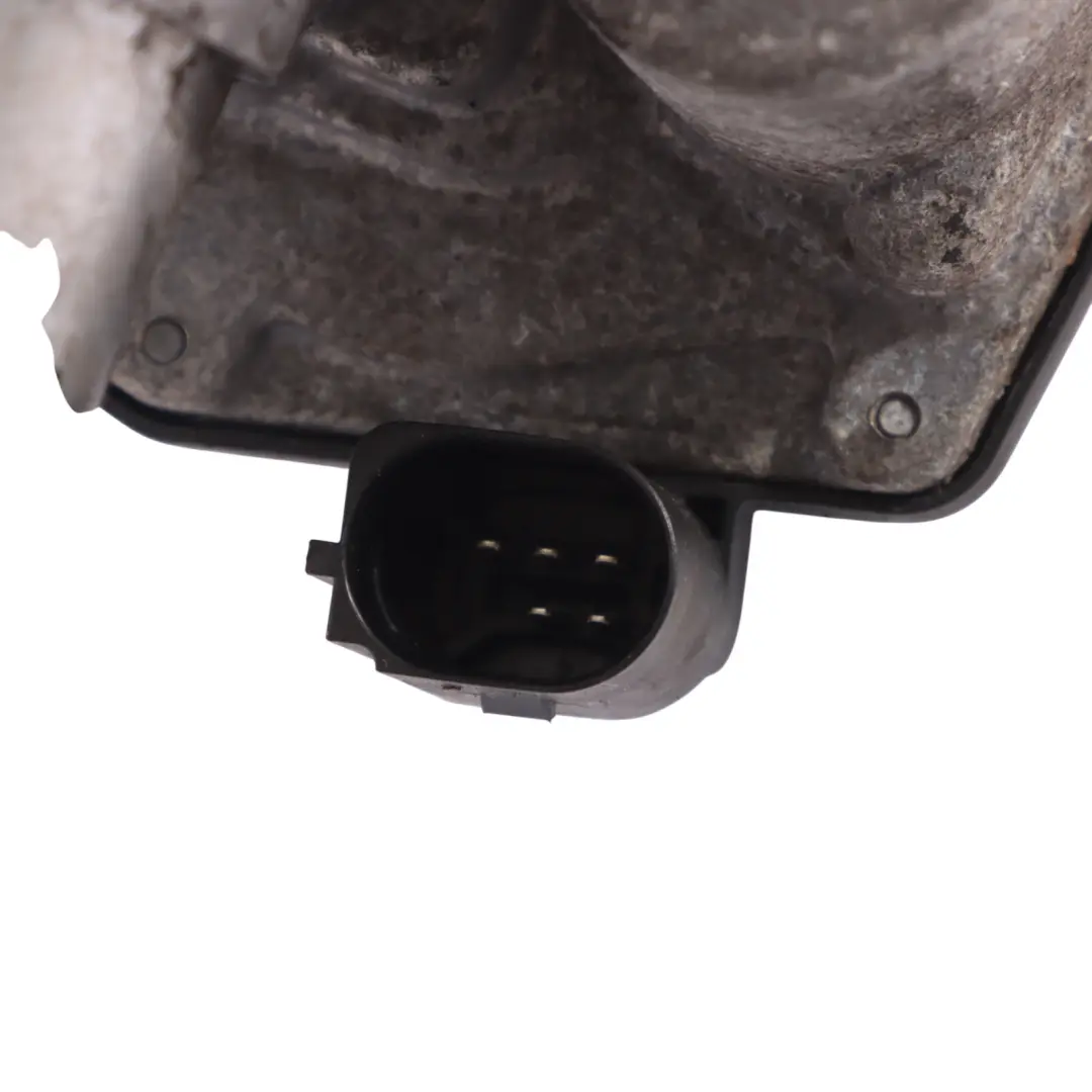 Mk8 Válvula De Mariposa Diesel 2.0 Tdci GK2Q-9F991-CA para Ford Transit con número de pieza 2554720 Ford Transit Mk8 Válvula De Mariposa Diesel 2.0 Tdci GK2Q-9F991-CA - SKU 2554720 - Número de pieza 2554720