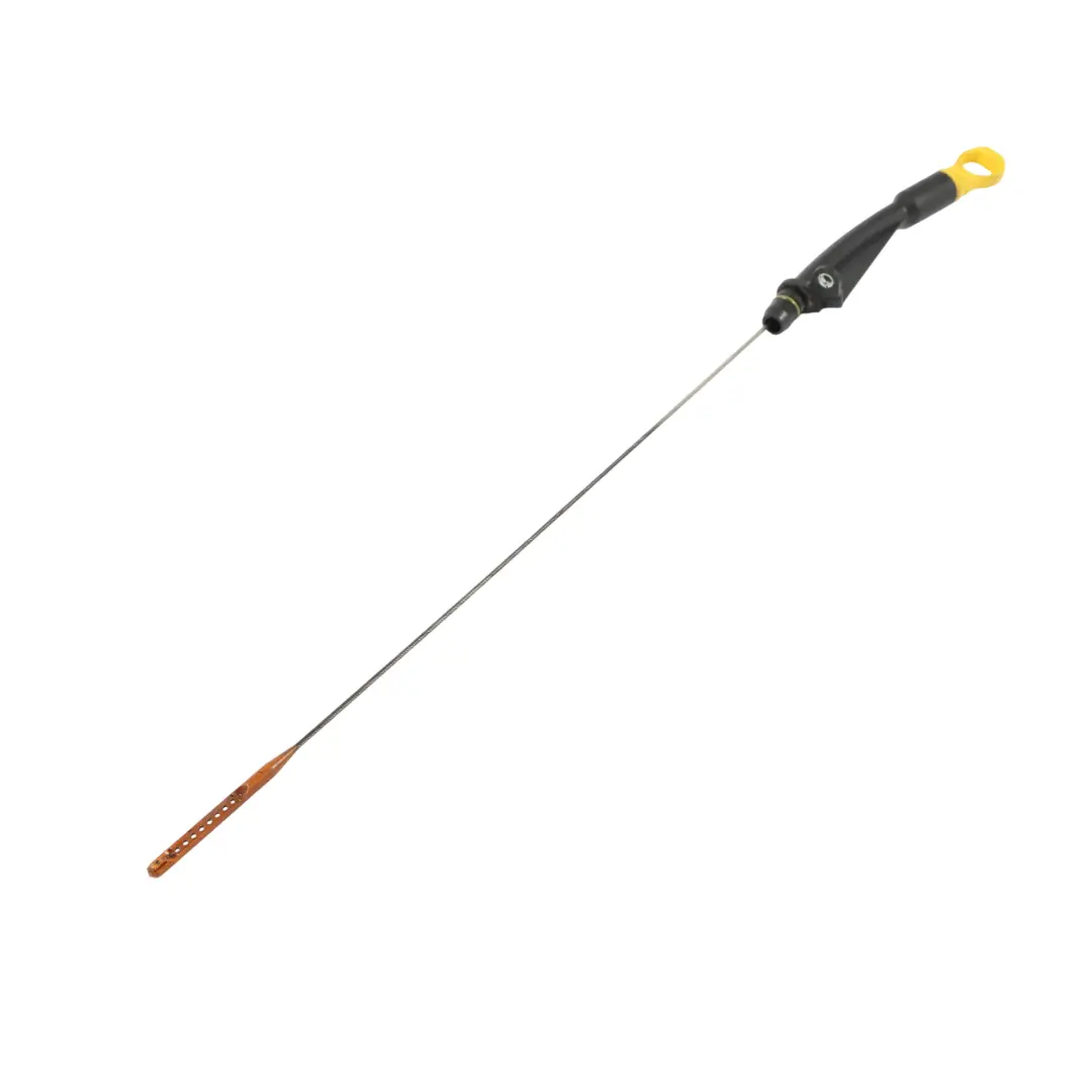 Ford Transit Custom Oil Dipstick Level Engine Guide Pipe Line GK2Q-6754-CC - SKU 2586209 - Part number 2586209