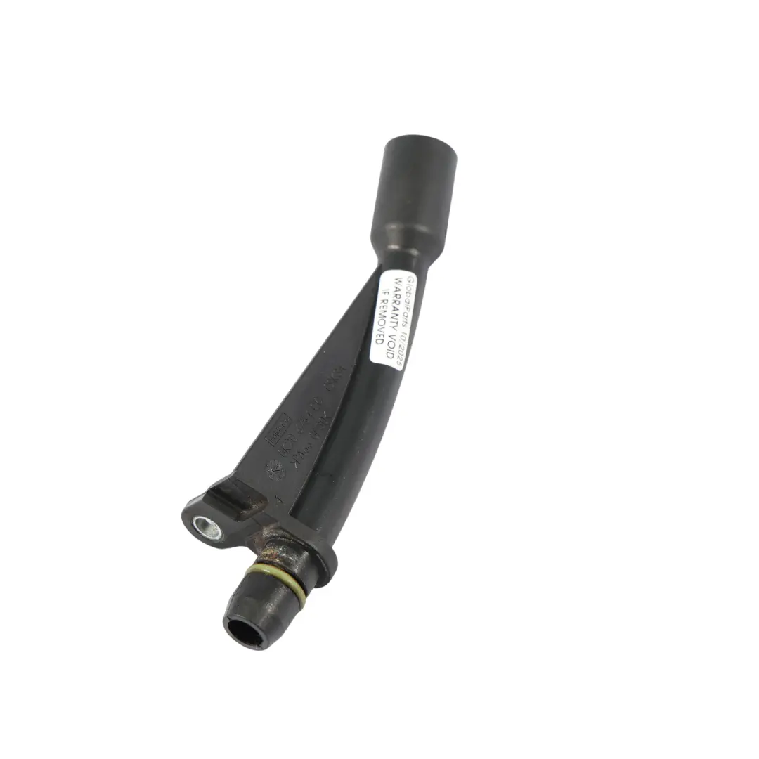 Guía De Nivel De Aceite Del Motor GK2Q-6754-CC para Ford Transit Custom con número de pieza 2586209 Ford Transit Custom Guía De Nivel De Aceite Del Motor GK2Q-6754-CC - SKU 2586209 - Número de pieza 2586209