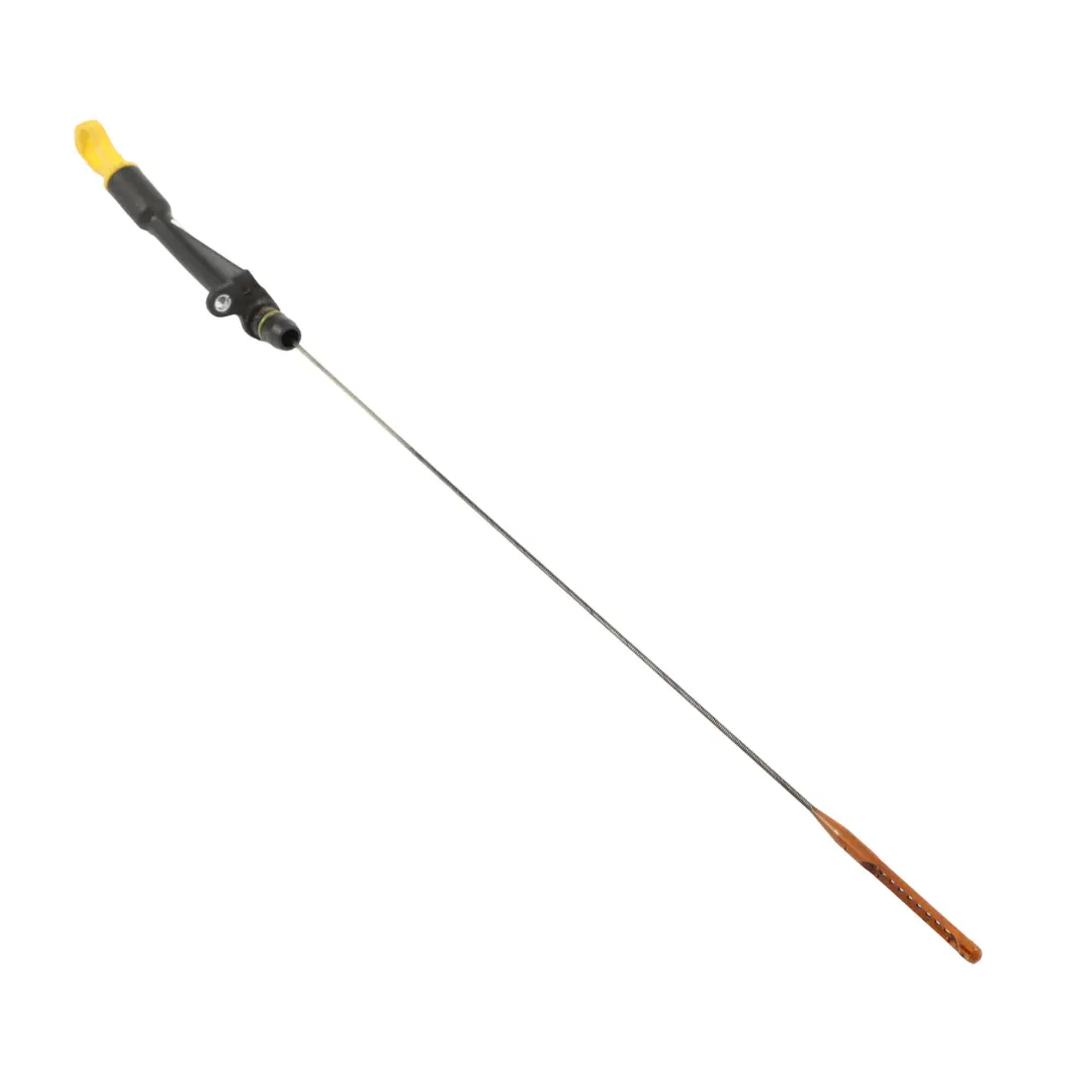 Oil Dipstick Level Engine Guide Pipe Line GK2Q-6754-CC to Ford Transit Custom with Part number 2586209 Ford Transit Custom Oil Dipstick Level Engine Guide Pipe Line GK2Q-6754-CC - SKU 2586209 - Part number 2586209