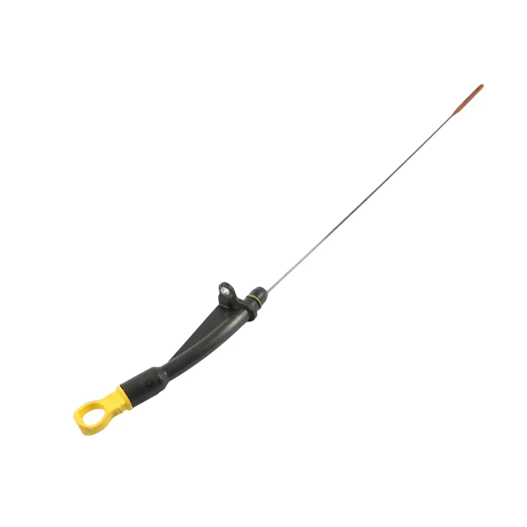 Ford Transit Custom Oil Dipstick Level Engine Guide Pipe Line GK2Q-6754-CC - SKU 2586209 - Part number 2586209
