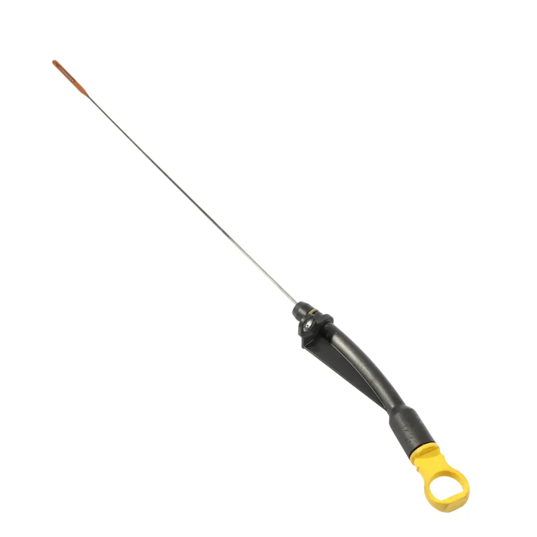 Oil Dipstick Level Engine Guide Pipe Line GK2Q-6754-CC to Ford Transit Custom with Part number 2586209 Ford Transit Custom Oil Dipstick Level Engine Guide Pipe Line GK2Q-6754-CC - SKU 2586209 - Part number 2586209