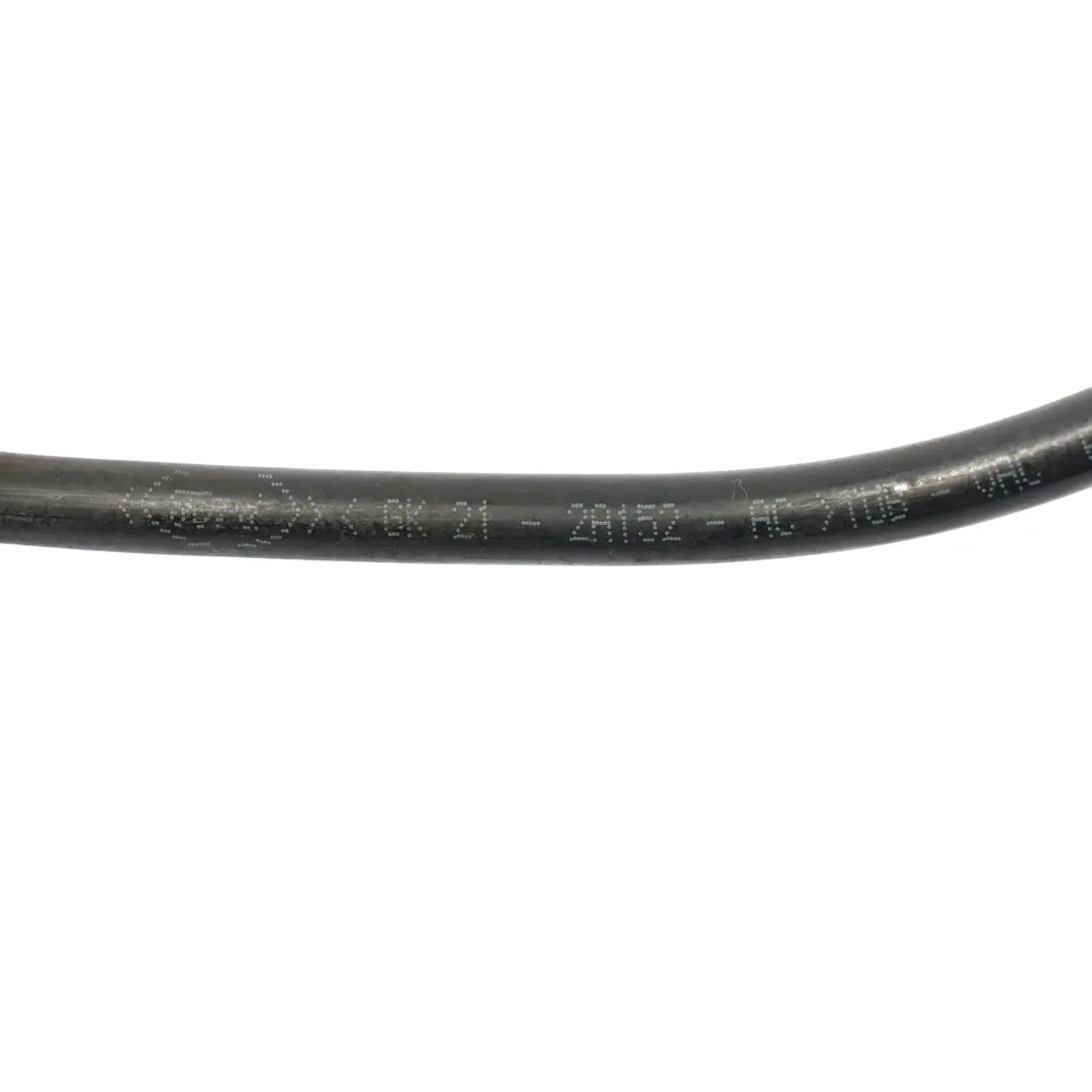 Brake Servo Pipe Booster Vacuum Hose Tube GK21-2A152-AC to Ford Transit Custom with Part number 2595260 Ford Transit Custom Brake Servo Pipe Booster Vacuum Hose Tube GK21-2A152-AC - SKU RHD-2595260 - Part number 2595260