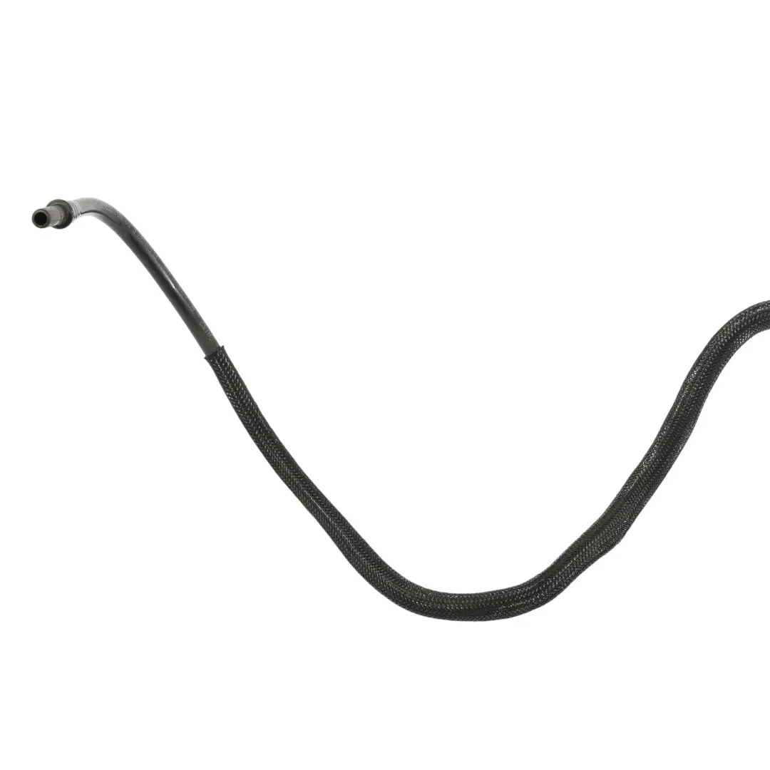 Brake Servo Pipe Booster Vacuum Hose Tube GK21-2A152-AC to Ford Transit Custom with Part number 2595260 Ford Transit Custom Brake Servo Pipe Booster Vacuum Hose Tube GK21-2A152-AC - SKU RHD-2595260 - Part number 2595260