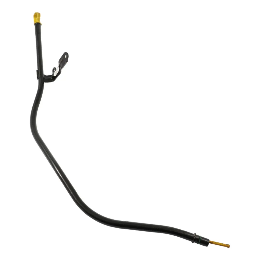 Livello Olio Astina Guida Tubo 2.2 Tdci NK2Q-6750-AA per Ford Transit Custom Diesel con numero di parte 2601116 Ford Transit Custom Diesel Livello Olio Astina Guida Tubo 2.2 Tdci NK2Q-6750-AA - SKU 2601116 - Numero di parte 2601116