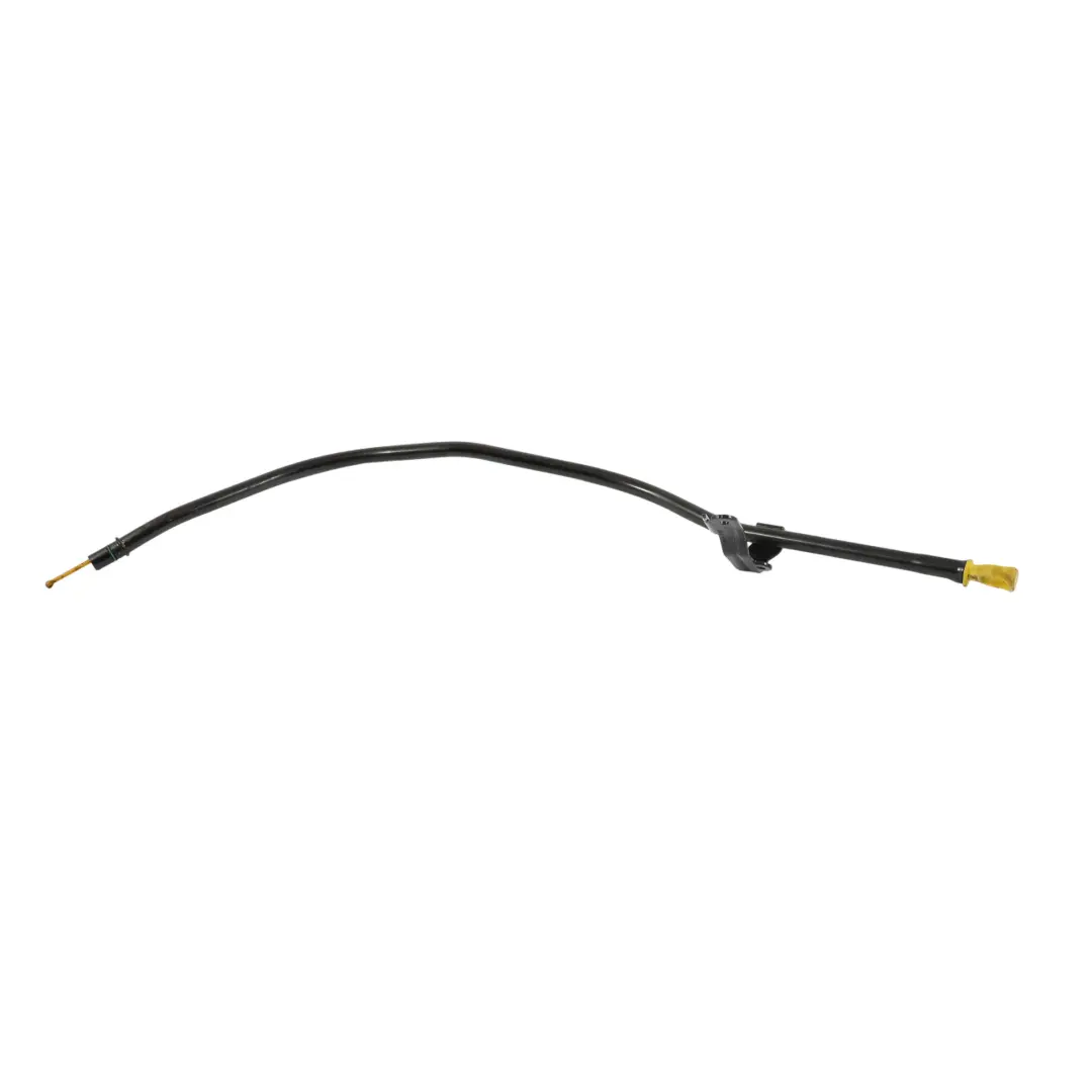 Ford Transit Custom Tube Guidage Jauge D'Huile Diesel 2.2 Tdci NK2Q-6750-AA - SKU 2601116 - Numéro de pièce 2601116