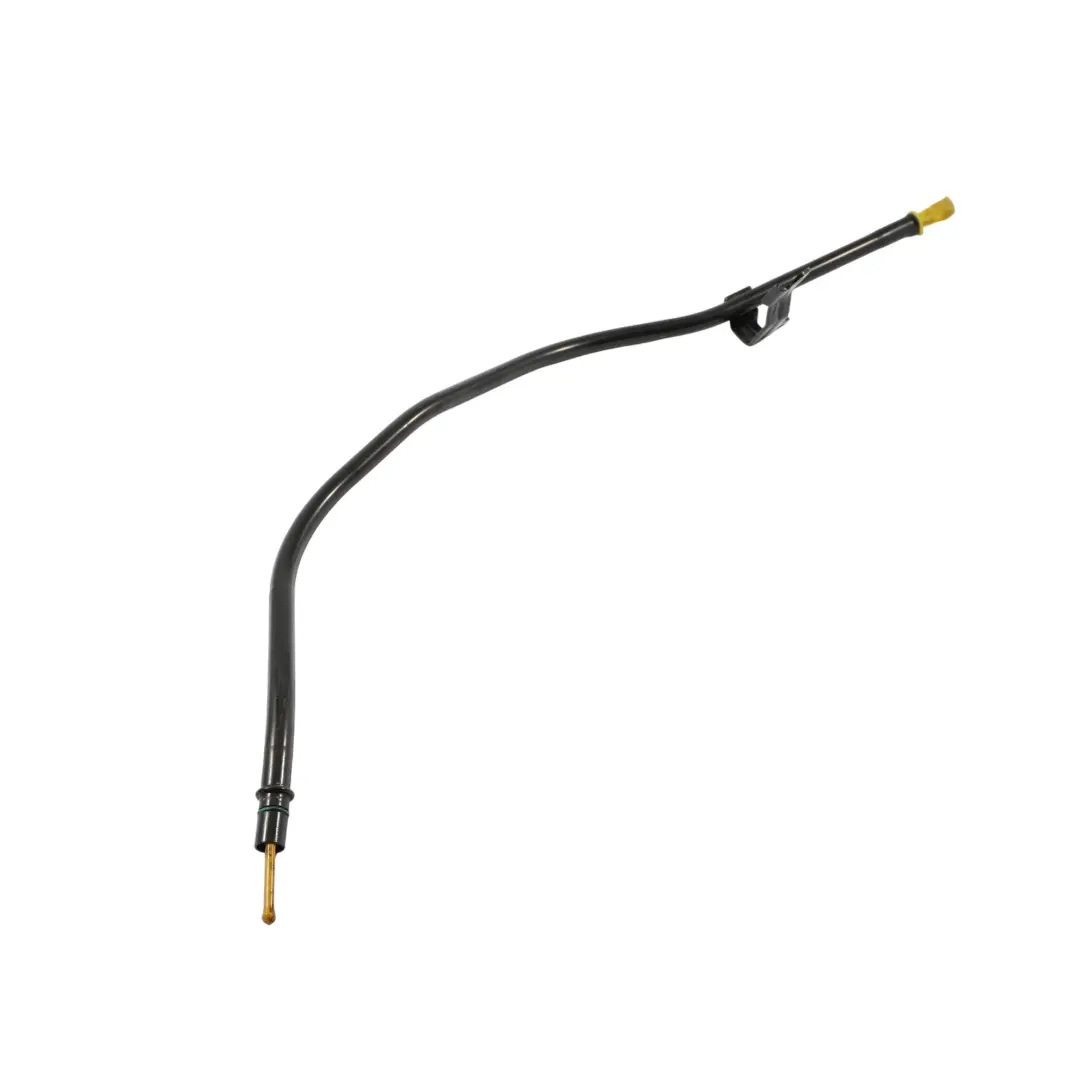 Tube Guidage Jauge D'Huile Diesel 2.2 Tdci NK2Q-6750-AA pour Ford Transit Custom à propos du numéro de pièce 2601116 Ford Transit Custom Tube Guidage Jauge D'Huile Diesel 2.2 Tdci NK2Q-6750-AA - SKU 2601116 - Numéro de pièce 2601116