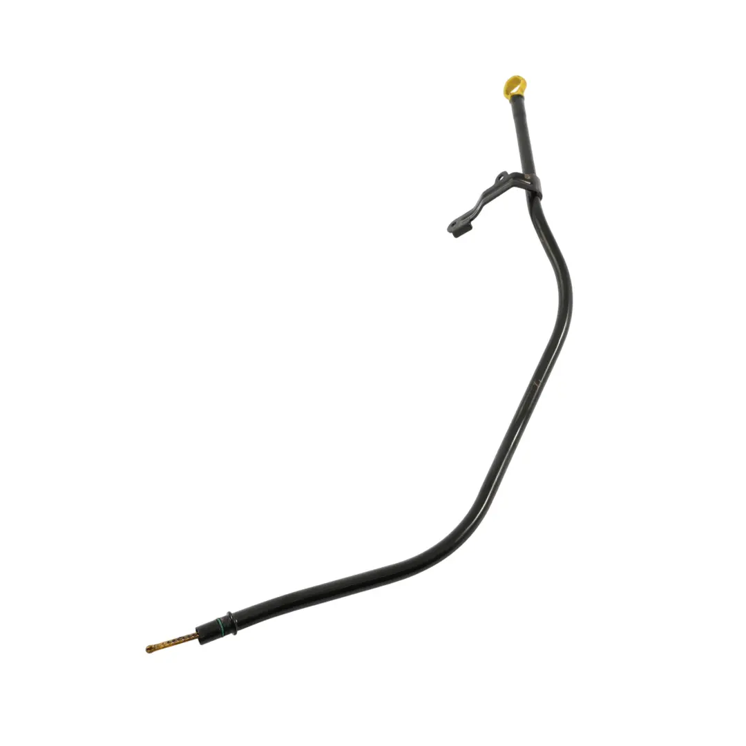 Tube Guidage Jauge D'Huile Diesel 2.2 Tdci NK2Q-6750-AA pour Ford Transit Custom à propos du numéro de pièce 2601116 Ford Transit Custom Tube Guidage Jauge D'Huile Diesel 2.2 Tdci NK2Q-6750-AA - SKU 2601116 - Numéro de pièce 2601116