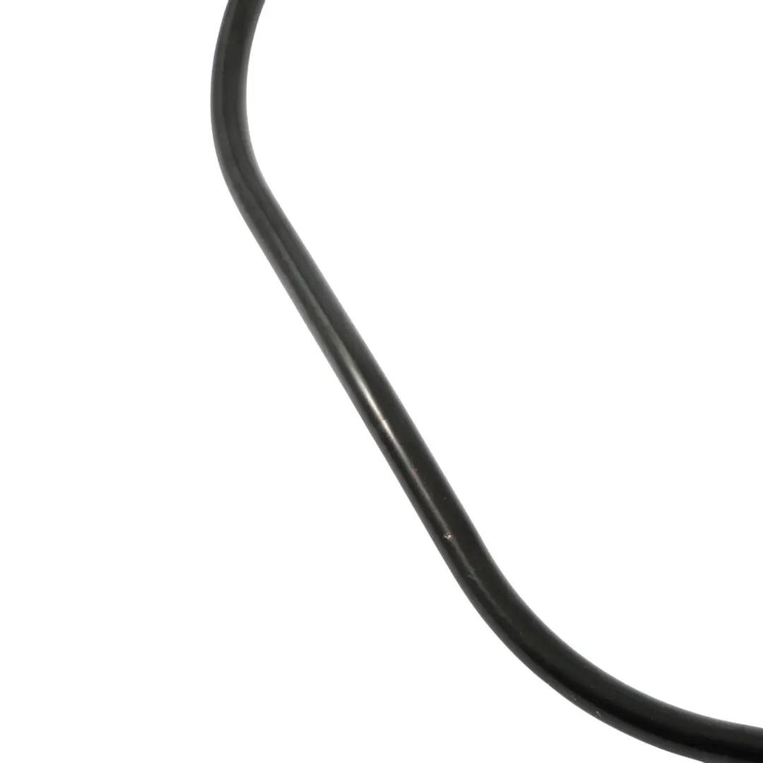 Ford Transit Custom Diesel Oil Level Dipstick Guide Tube 2.2 TDCi NK2Q-6750-AA - SKU 2601116 - Part number 2601116
