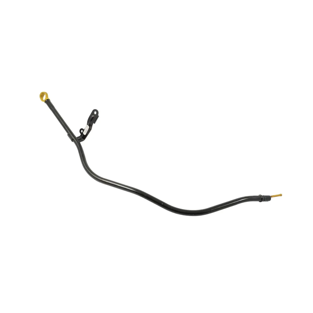 Ford Transit Custom Diesel Oil Level Dipstick Guide Tube 2.2 TDCi NK2Q-6750-AA - SKU 2601116 - Part number 2601116