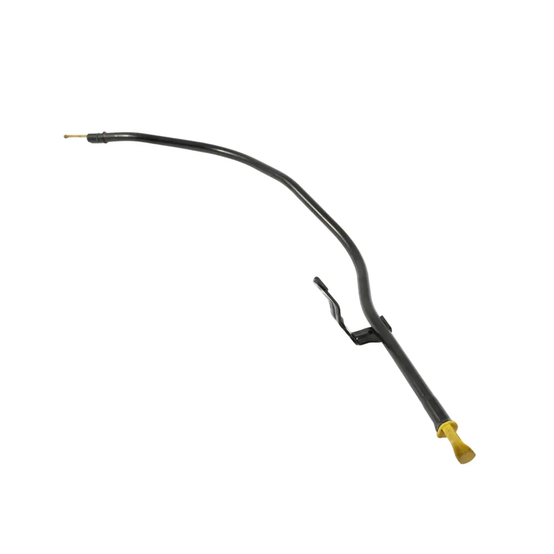 Ford Transit Custom Diesel Oil Level Dipstick Guide Tube 2.2 TDCi NK2Q-6750-AA - SKU 2601116 - Part number 2601116