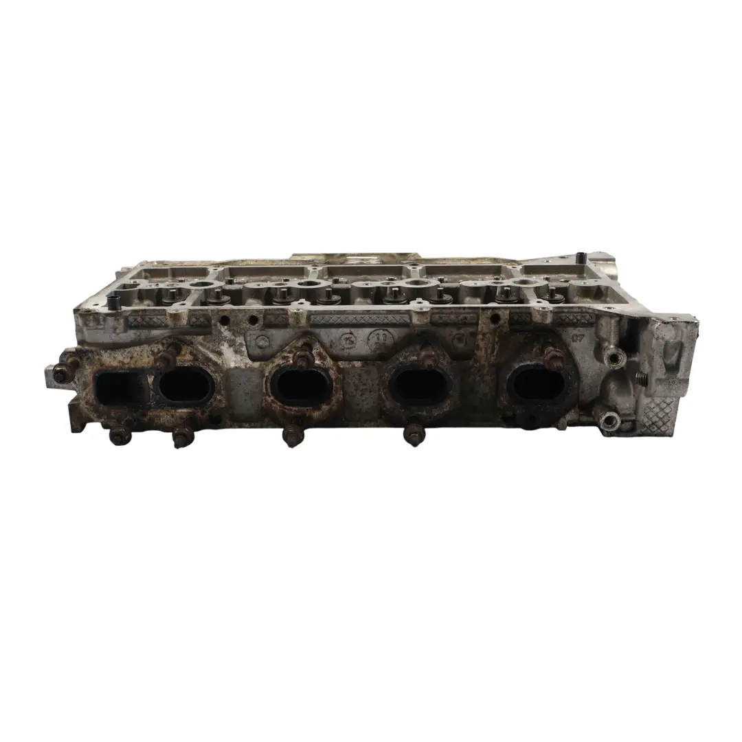 Ford Transit Custom Cylinder Head Diesel Engine 2.0 EcoBlue RFHG9Q-6090-AB - SKU 2608591 - Part number 2608591