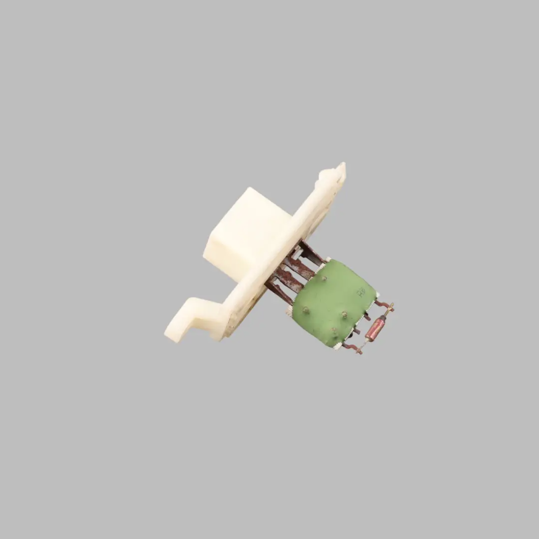 Heater Fan Resistor Motor Blower Unit AV11-18B647-BA to Ford Transit Custom with Part number 2611450 Ford Transit Custom Heater Fan Resistor Motor Blower Unit AV11-18B647-BA - SKU 2611450 - Part number 2611450