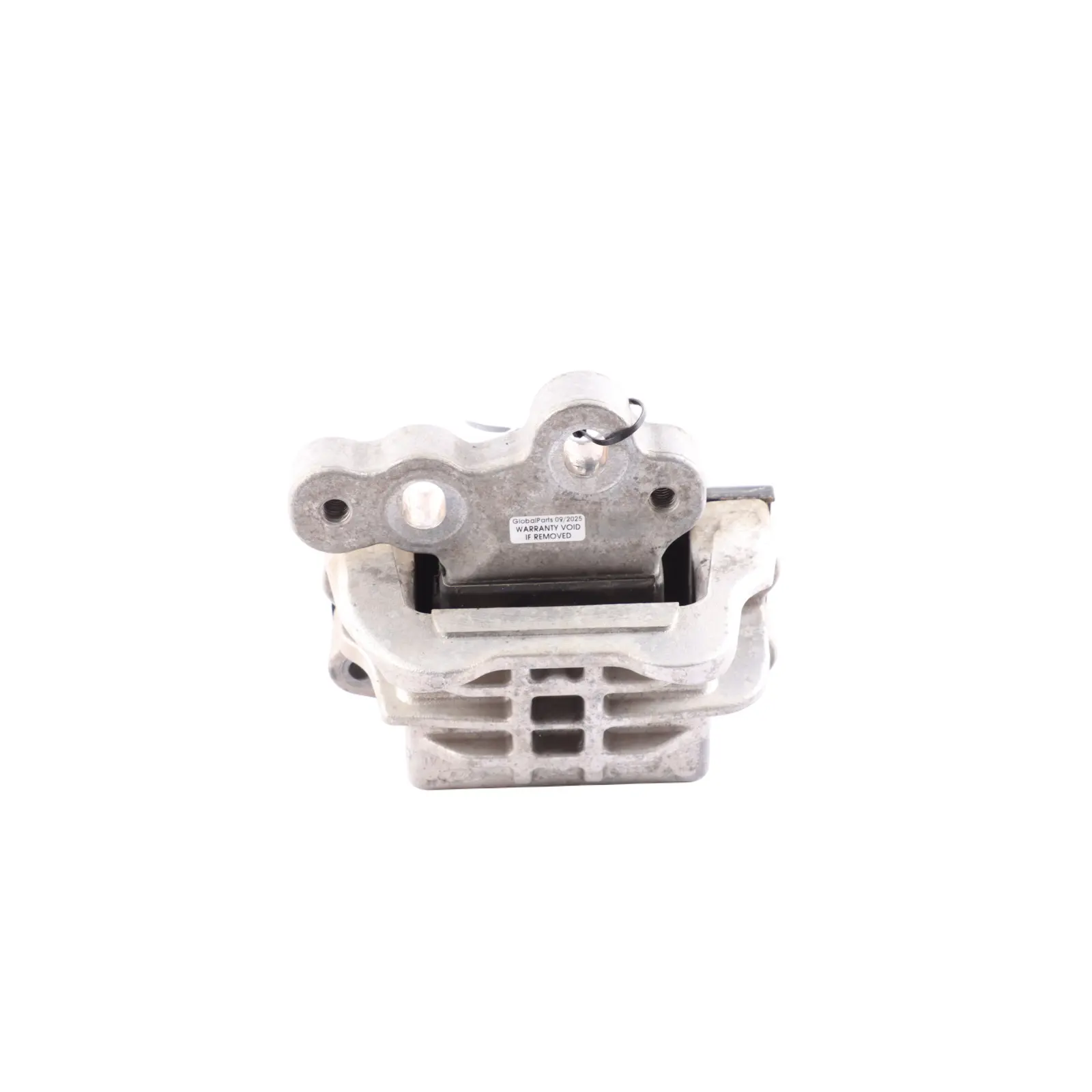 Ford Transit Custom Motor Halterung Halter Träger Rechts GK21-7M124-AE