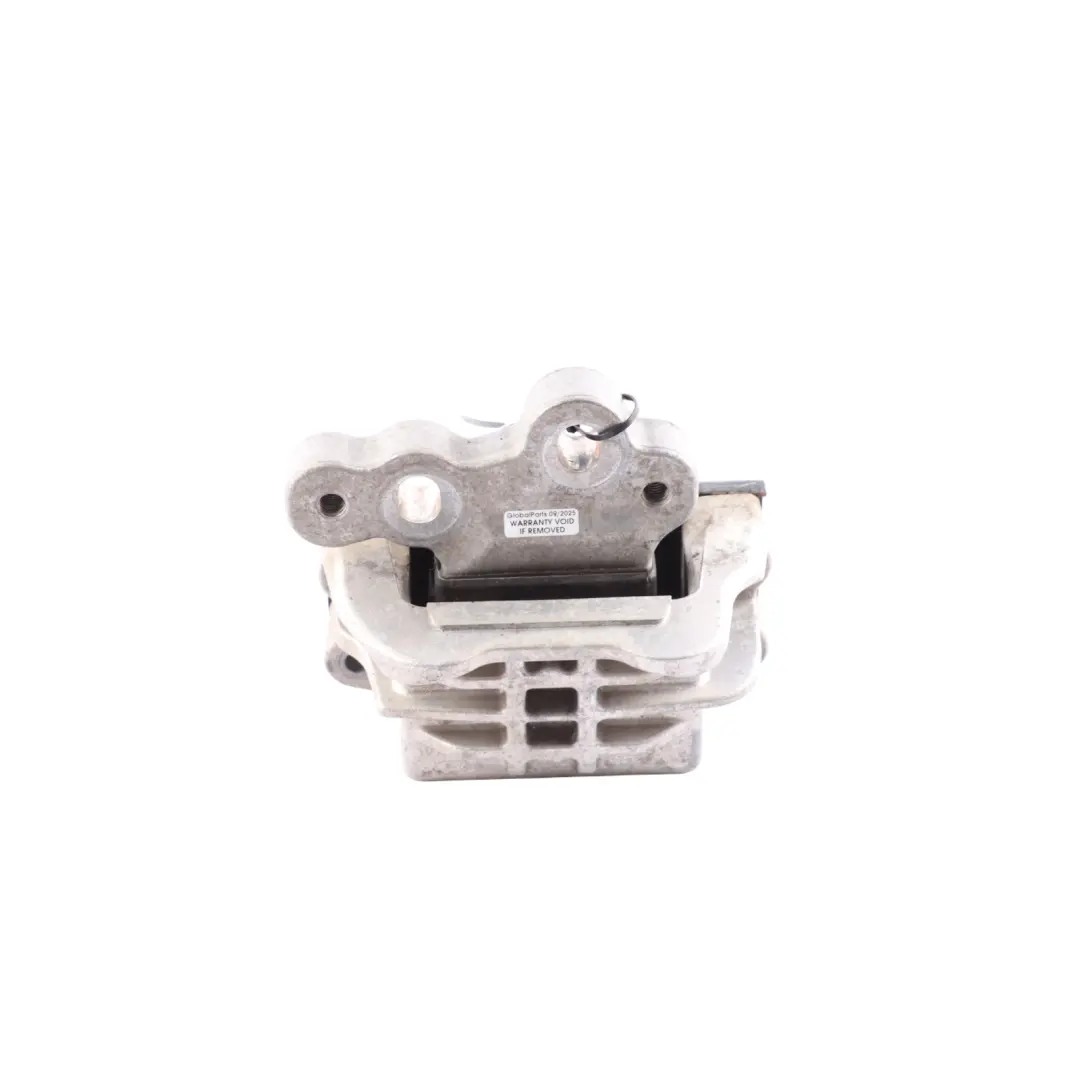 Ford Transit Custom Engine Mount Bracket Support Carrier Right O/S - SKU 2611960 - Part number 2611960