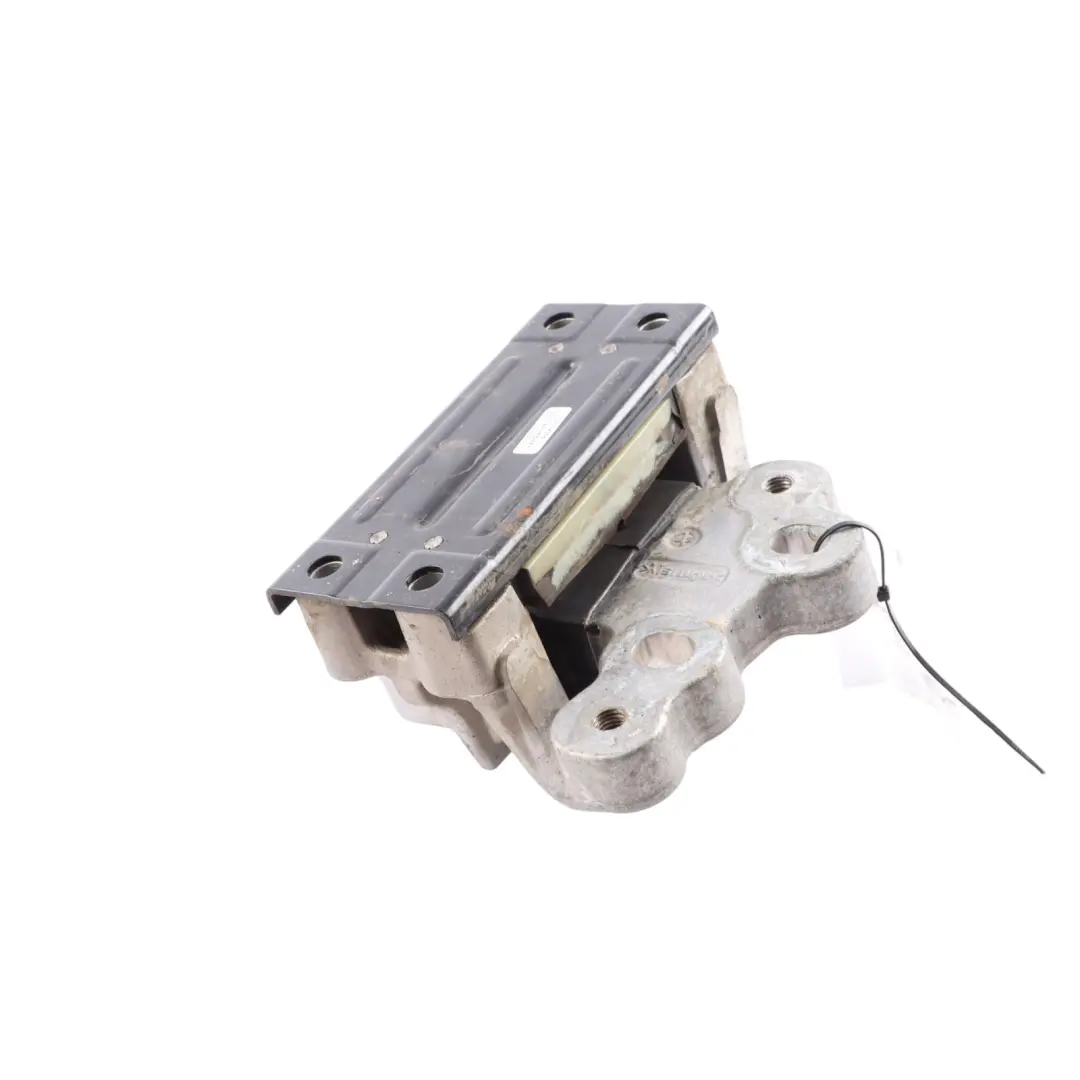 Ford Transit Custom Engine Mount Bracket Support Carrier Right O/S GK21-7M124-AE - SKU 2611960 - Part number 2611960