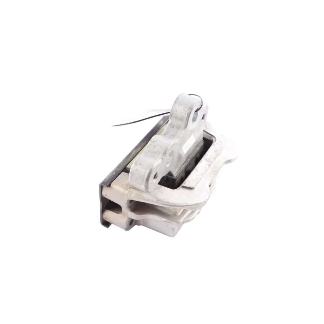 Ford Transit Custom Engine Mount Bracket Support Carrier Right O/S - SKU 2611960 - Part number 2611960