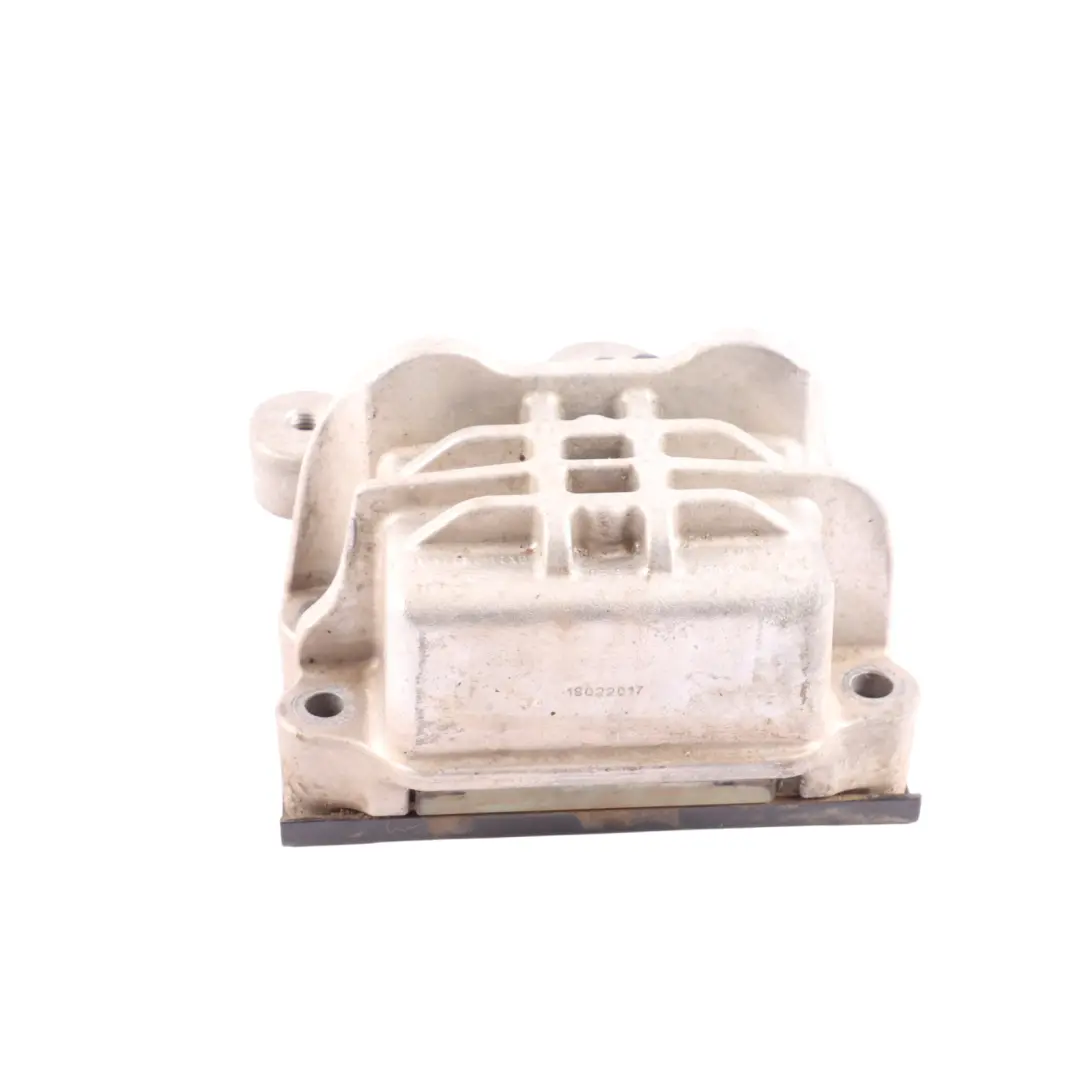 Ford Transit Custom Engine Mount Bracket Support Carrier Right O/S - SKU 2611960 - Part number 2611960