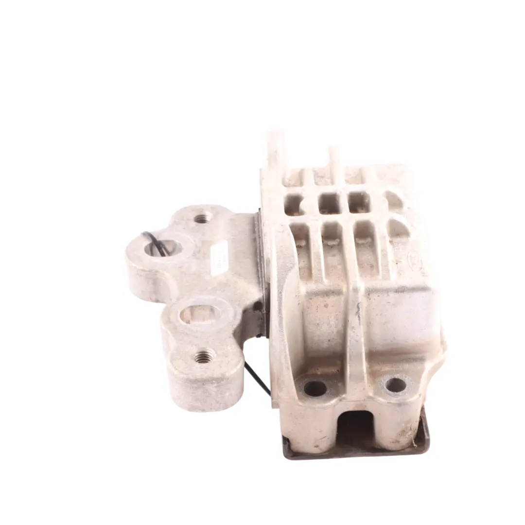 Ford Transit Custom Motor Halterung Halter Träger Rechts GK21-7M124-AE - SKU 2611960 - Teilenummer 2611960