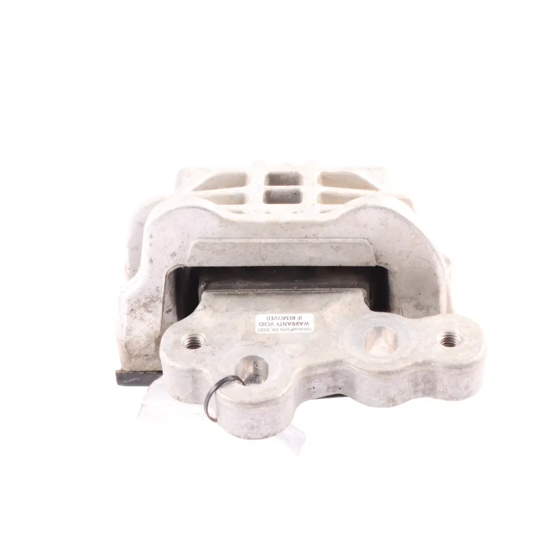 Halterung Halter Träger Rechts GK21-7M124-AE für Ford Transit Custom Motor mit Teilenummer 2611960 Ford Transit Custom Motor Halterung Halter Träger Rechts GK21-7M124-AE - SKU 2611960 - Teilenummer 2611960