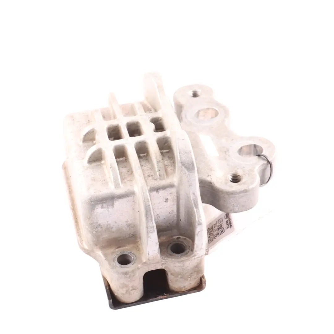 Supporto Staffa Motore Portante Destra GK21-7M124-AE per Ford Transit Custom con numero di parte 2611960 Ford Transit Custom Supporto Staffa Motore Portante Destra GK21-7M124-AE - SKU 2611960 - Numero di parte 2611960