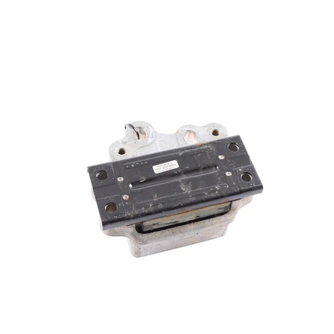 Ford Transit Custom Engine Mount Bracket Support Carrier Right O/S - SKU 2611960 - Part number 2611960