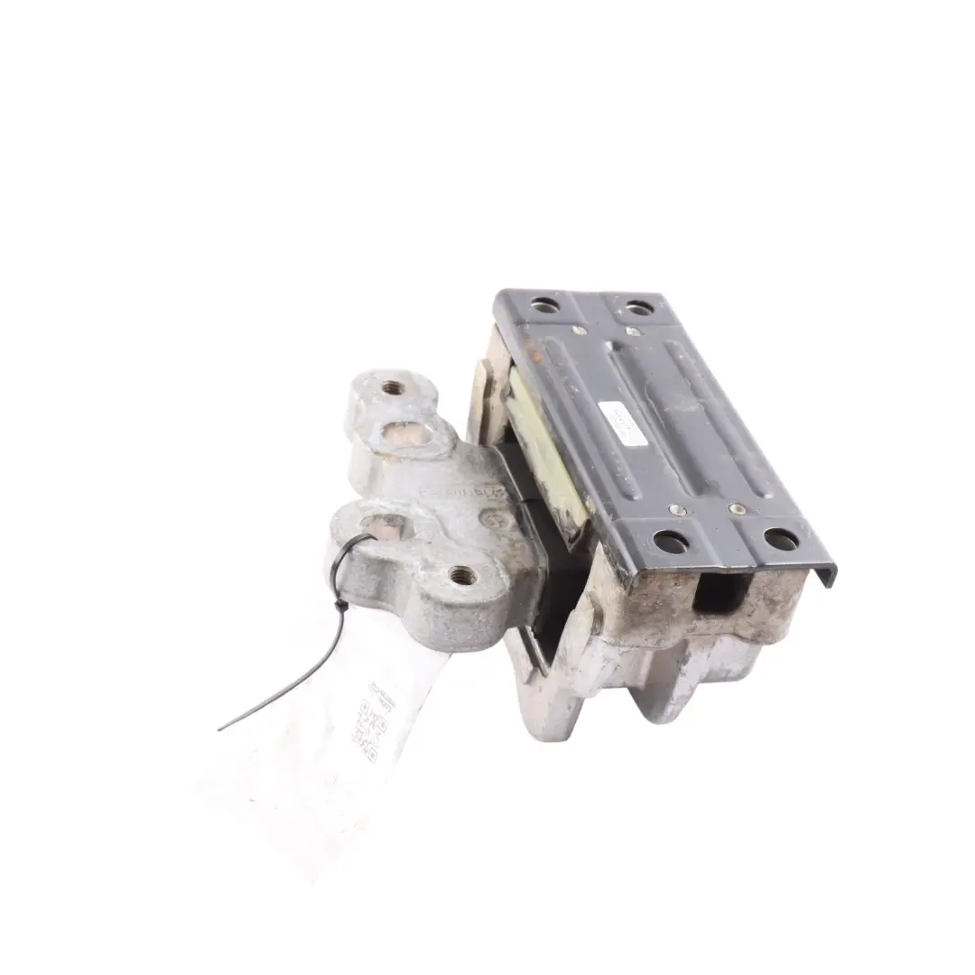 Mount Bracket Support Carrier Right O/S GK21-7M124-AE to Ford Transit Custom Engine with Part number 2611960 Ford Transit Custom Engine Mount Bracket Support Carrier Right O/S GK21-7M124-AE - SKU 2611960 - Part number 2611960