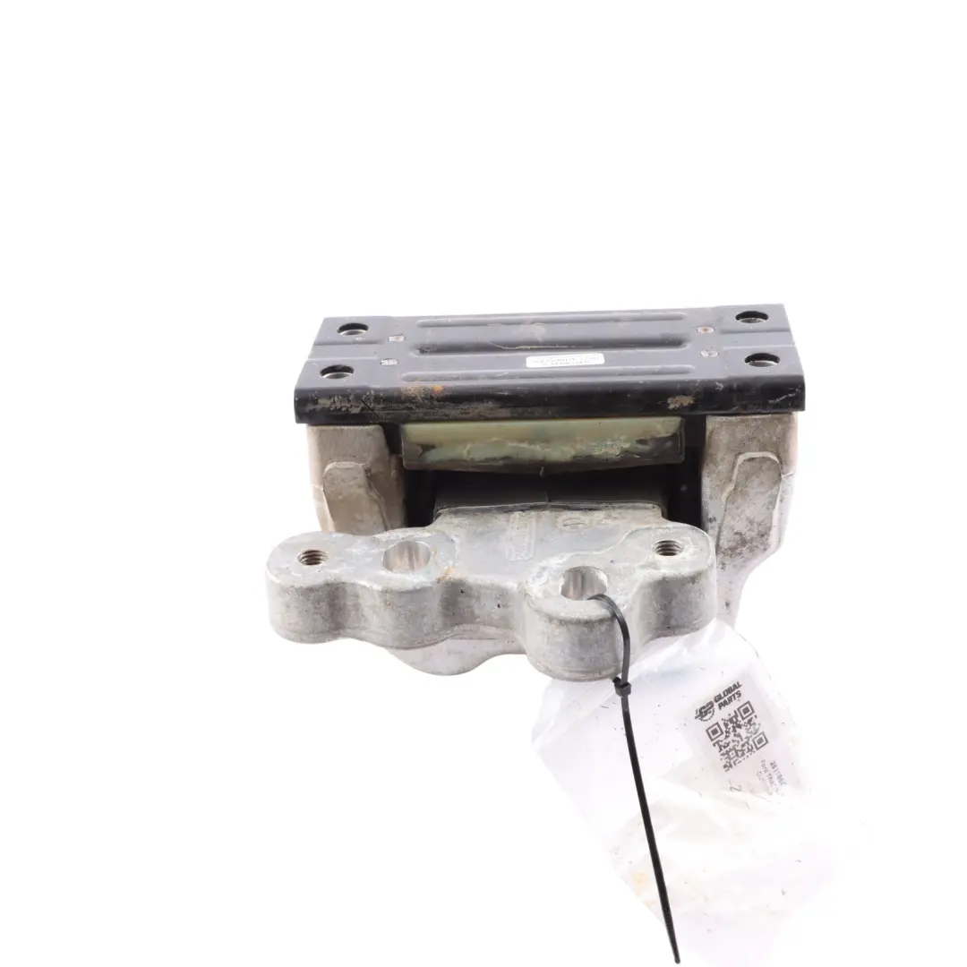 Halterung Halter Träger Rechts GK21-7M124-AE für Ford Transit Custom Motor mit Teilenummer 2611960 Ford Transit Custom Motor Halterung Halter Träger Rechts GK21-7M124-AE - SKU 2611960 - Teilenummer 2611960