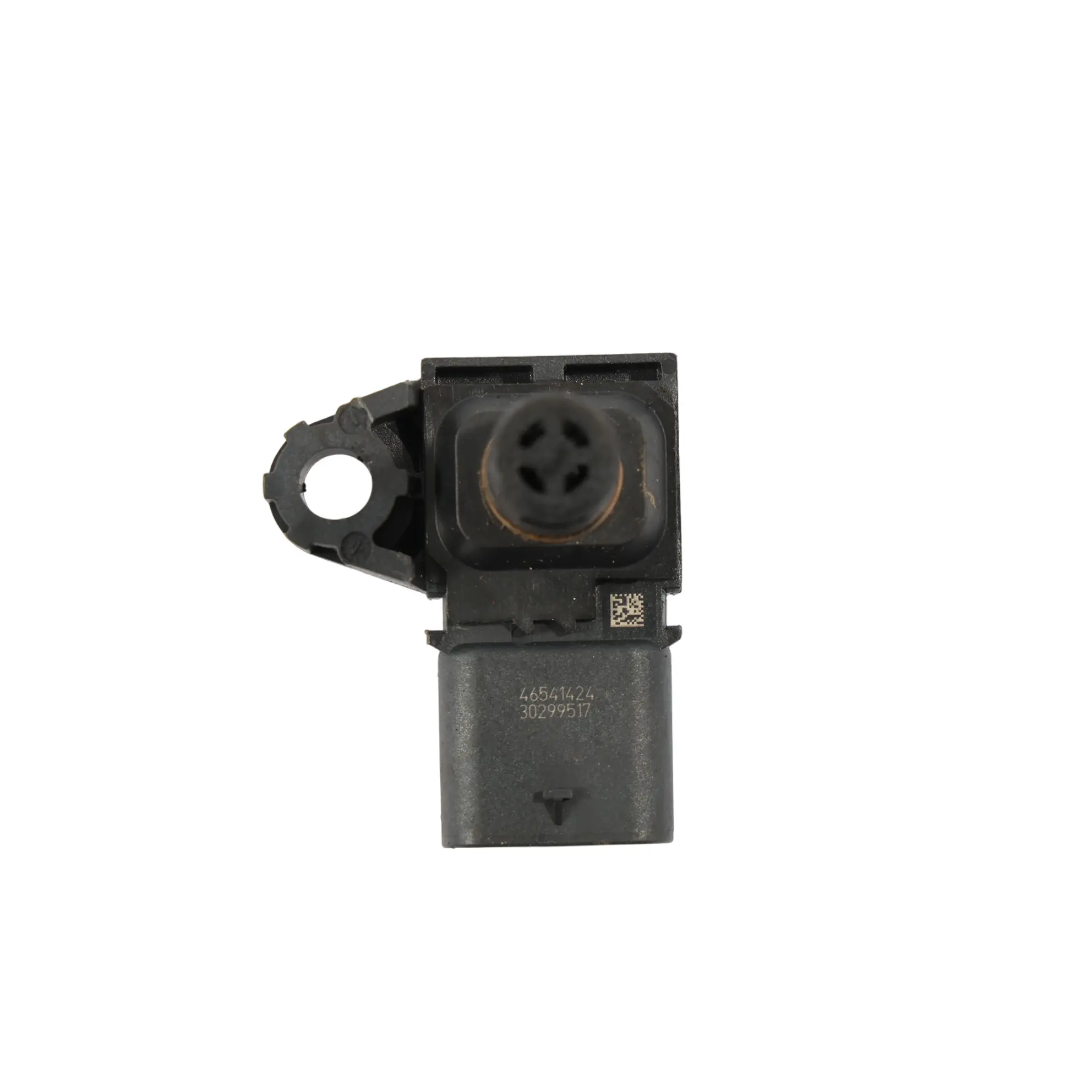 Ford Transit Mk8 MAP Manifold Air Pressure Sensor GK2A-9F479-AD