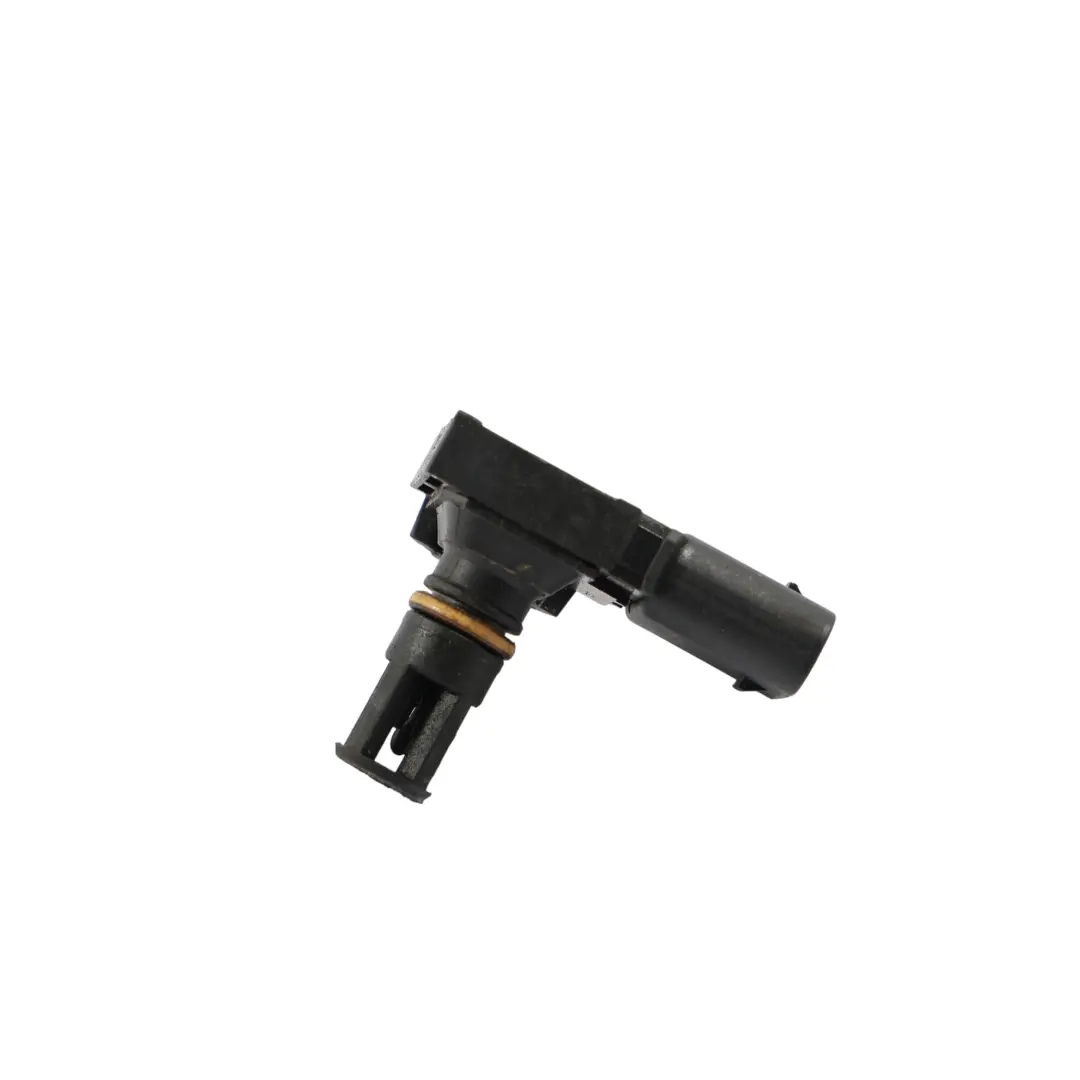 Mk8 MAP Sensore Pressione Aria Collettore GK2A-9F479-AD per Ford Transit con numero di parte 2653304 Ford Transit Mk8 MAP Sensore Pressione Aria Collettore GK2A-9F479-AD - SKU 2653304 - Numero di parte 2653304