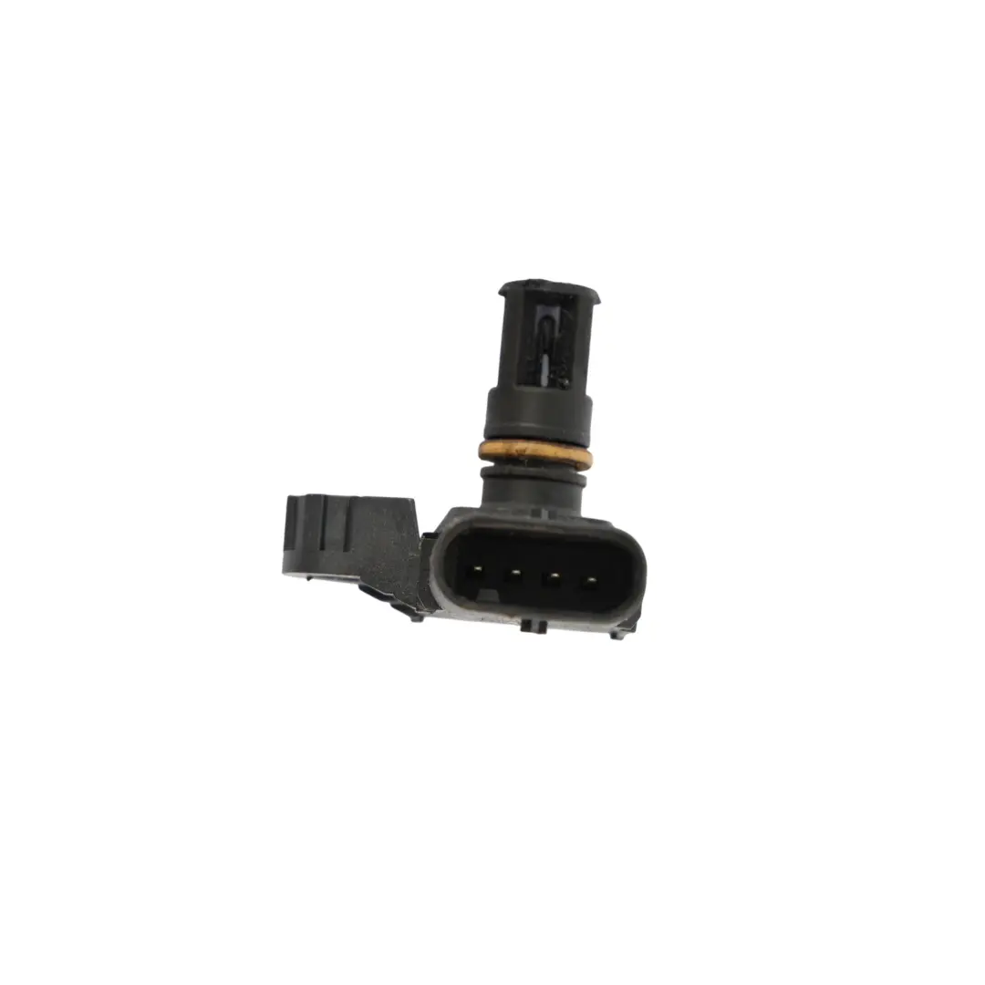 Mk8 MAP Manifold Air Pressure Sensor GK2A-9F479-AD to Ford Transit with Part number 2653304 Ford Transit Mk8 MAP Manifold Air Pressure Sensor GK2A-9F479-AD - SKU 2653304 - Part number 2653304