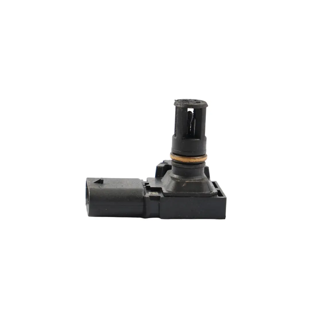 Mk8 MAP Sensor De Presión De Aire Del Colector GK2A-9F479-AD para Ford Transit con número de pieza 2653304 Ford Transit Mk8 MAP Sensor De Presión De Aire Del Colector GK2A-9F479-AD - SKU 2653304 - Número de pieza 2653304