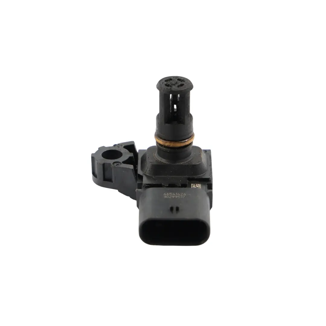 Ford Transit Mk8 MAP Manifold Air Pressure Sensor GK2A-9F479-AD - SKU 2653304 - Part number 2653304